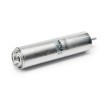 MEYLE Filtre kiti — BMW 4 Series (8)