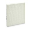 RIDEX PLUS Filtre kiti — Volkswagen Golf (4)