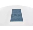 BOSCH Polen filtresi FILTER+, Aktif Karbon Filtresi — 2011 Mercedes-Benz A-Class (2)