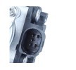 MAXGEAR Kılavuz cıvatalı turbo yön değiştirme valfi — Volkswagen Caddy (3)