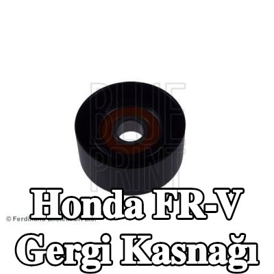 BLUE PRINT Gergi kasnağı Dış Çap: 70, 0mm — Honda Fr-v