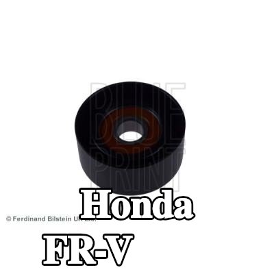 BLUE PRINT بكرة الموتر القطر الخارجي: 70, 0mm — Honda Fr-v