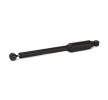 FEBI BILSTEIN Direksiyon stabilizörü Ön Aks — 2012 Mercedes-Benz G-Class (2)
