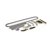 FEBI BILSTEIN Zincir seti — Audi A5 (2)