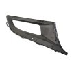 DPA Tampon ızgarası Sol — 2012 Volkswagen Jetta (3)