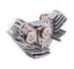RIDEX Fan kontrol ünitesi — Citroën Ax (3)