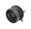 THERMOTEC Fan motoru direnci — Ford Mondeo (1)
