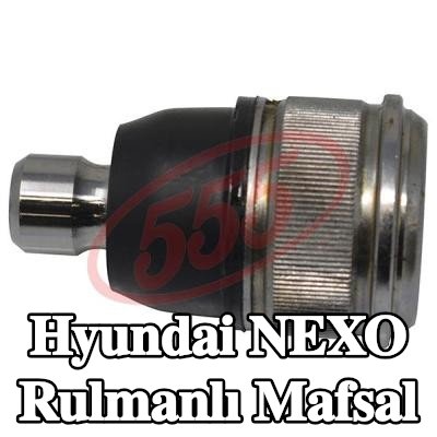 555 Rulman Eklemi Alt Sol, Sağ Alt — Hyundai Nexo