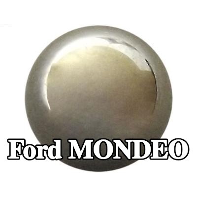 AS-PL طقم إصلاح، المُشغّل — Ford Mondeo