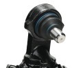 RIDEX Kontrol kolu tamir kiti Ön Aks — 1997 Mercedes-Benz S-Class (4)