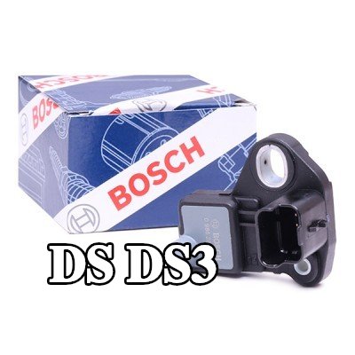 BOSCH مستشعر العمود المرفقي — 2016 DS Ds3