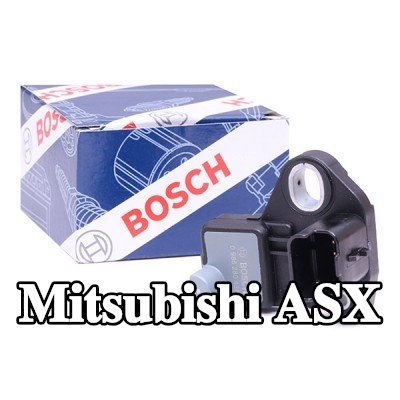 BOSCH مستشعر العمود المرفقي — Mitsubishi Asx