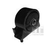 TEDGUM Motor yatağı Ön — Hyundai Lantra (1)