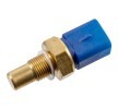 FEBI BILSTEIN Sensör, soğutma sıvısı sıcaklığı — Peugeot 306 (1)
