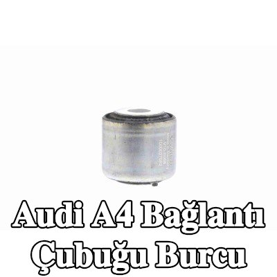 VAICO Bağlantı çubuğu burcu Orijinal VAICO Kalitesi — 2000 Audi A4
