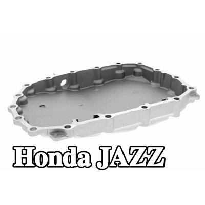 ACKOJA حوض زيت ناقل الحركة الأوتوماتيكي — Honda Jazz