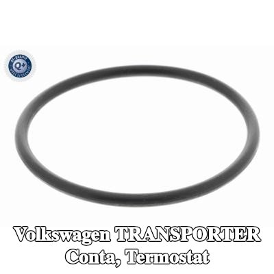VEMO Conta, termostat — 2016 Volkswagen Transporter