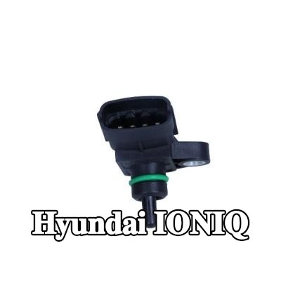 MAXGEAR مستشعر ضغط الهواء، تعديل الارتفاع — Hyundai Ioniq