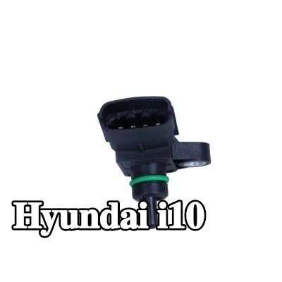 MAXGEAR مستشعر ضغط الهواء، تعديل الارتفاع — Hyundai i10
