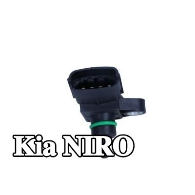 MAXGEAR مستشعر ضغط الهواء، تعديل الارتفاع — Kia Niro