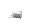 MAHLE Conta/sızdırmazlık elemanları ile motor yağı soğutucusu — DS Ds7 (10)