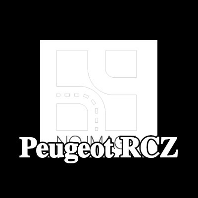 PAYEN حشية غطاء منظم الحرارة — Peugeot Rcz
