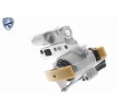 VAICO Contalı/sızdırmazlık elemanlı VVT solenoidi, EXPERT KITS + — 2002 Audi A3 (5)