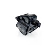 AVS AUTOPARTS Valf, motor bloğu havalandırma — Opel Zafira (3)