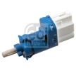 FEBI BILSTEIN مفتاح ضوء الفرامل — Ford Ranger (1)