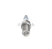 BOSCH Buji Anahtar Boyutu: 16 mm — 2003 Nissan Titan (2)