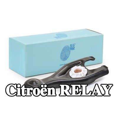 BLUE PRINT شوكة تحرير القابض — Citroën Relay