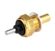 MEYLE Sensör, soğutma suyu sıcaklığı ORİJİNAL Kalite, M14x1.5, conta halkası ile — Mercedes-Benz Mb 100 (3)