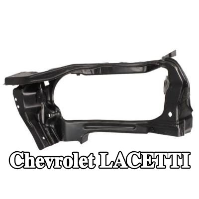 BLIC قاعدة المصباح الأمامي الأيسر — Chevrolet Lacetti