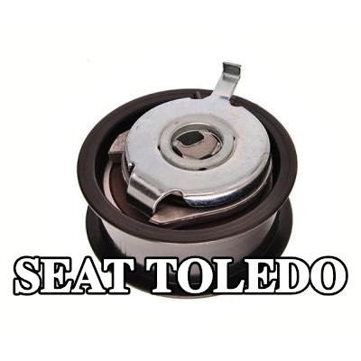 MAXGEAR بكرة انحراف حزام التوقيت — 1994 SEAT Toledo