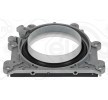 ELRING Krank mili contası PTFE (politetrafloroetilen) — Hyundai Palisade (1)