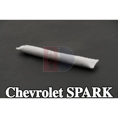 AKS DASIS مجفف مستقبل الهواء المكيف — Chevrolet Spark
