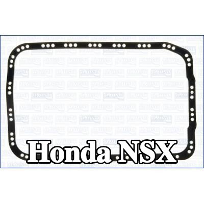AJUSA حشية حوض الزيت — Honda Nsx