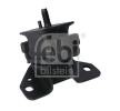 FEBI BILSTEIN Motor yatağı Sol Ön — Hyundai H350 (3)
