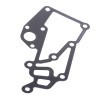 ELRING Termostat muhafazası contası Silindir Kafası — Citroën C8 (2)