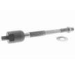 ACKOJA İç bağlantı çubuğu Ön Aks Sol, Ön Aks Sağ, 238mm — 2002 Lexus Es (1)