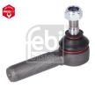FEBI BILSTEIN Rot başı OE Turbo YENİ, 104mm, kilit somunu ile — 1997 Lexus Lx (3)