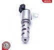 ESEN SKV VVT solenoidi — Lexus Gs (2)