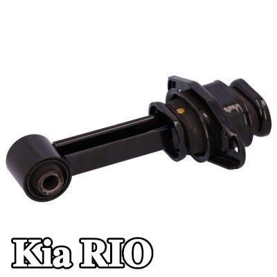 FEBI BILSTEIN حامل المحرك الأمامي — Kia Rio