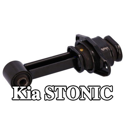 FEBI BILSTEIN حامل المحرك الأمامي — Kia Stonic