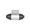 BOSCH Tekerlek Fren Silindiri — 2012 Ford Transit (6)