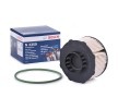BOSCH Yakıt filtresi — DS Ds7 (1)