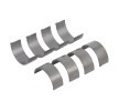 MAHLE Piston Kolu Yatak Seti — Ford Escort (2)