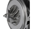RIDEX CHRA turbo — 2004 BMW X3 (4)