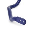 H&R Anti-roll bar kiti — 2000 BMW 3 Series (4)