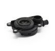 RIDEX Valf, motor bloğu havalandırma Silindir Kafası — Mercedes-Benz V-Class (3)